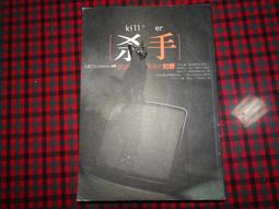 (A3)  二手 顯示卡 ASUS GT 720 - 2GD3 - V2/DP 歷史價格詳細信息