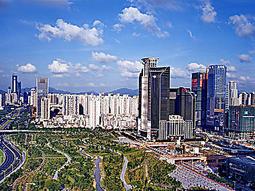 東華堂 維生素C+鋅 (20顆/盒) X3盒 歷史價格詳細信息