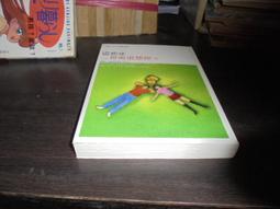 飛象小鋪..因思銳 金銀熙、尹恩慶 .冬季戀歌  (2)1本 歷史價格詳細信息