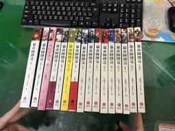 命相奇書 無師自通 四柱推命術 臥龍真人 題 精裝本 無劃記 54U 歷史價格詳細信息