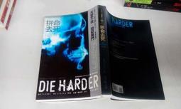 ax6路由器家用高速千兆電競全屋無線wifi6覆蓋穿牆王ax7200 歷史價格詳細信息