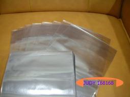 ＊＊＊尼彩書套 霧面8號 (可包書本實際高度21公分~單邊書寬13-16公分)適用寬版小說＊＊＊ 歷史價格詳細信息