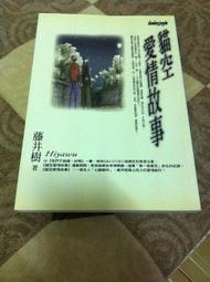 �愛樂購✅ 誠信賣家????可開發票????DOBE正品Xbox one電池包手柄充電USB充電線XBOXONE SX 手柄電池 歷史價格詳細信息
