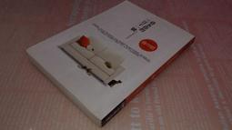 十一屆三中全會，遵義會議，成立70周年紀念幣 古玩 老物件 舊藏 -8399 歷史價格詳細信息