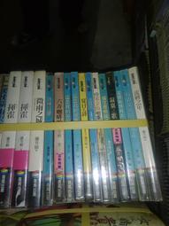 棟哈臺式化妝鏡帶燈收納盒二合一體式摺疊可調節鏡子公主仙女ins  露天市集  全臺最大的網路購物市集 歷史價格詳細信息