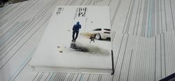 閱昇書鋪【 回程 (有CD) / 藤井樹 】商周/櫃-D-2-4 歷史價格詳細信息
