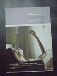 【癲愛二手書坊】《Memory Card (8MB) for PS2  (全新未拆封SW遊戲卡) 歷史價格詳細信息