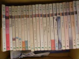 28/10.1/12/15/17/19寸嵌入式平板電腦觸控螢幕顯示器工業工控一體 歷史價格詳細信息