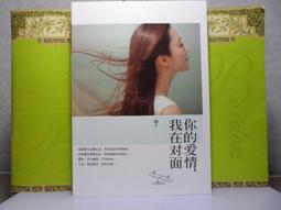 橘子樹在哪兒法式復古小眾波點半身裙女夏季高腰顯瘦氣質長款裙子-kby科貝 歷史價格詳細信息