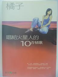 【CHL】小號 金屬 彩色 學生美術刀 小型美工刀 合金鋼 裁紙刀 壁紙刀 小刀 小號手工刀 美術生專用 歷史價格詳細信息