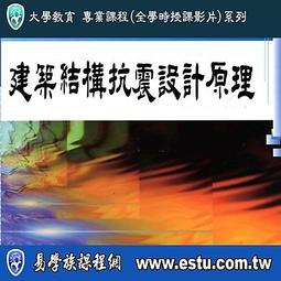 sr結構膠  手機貼合結構膠  pur熱熔膠  手機邊框結構膠 歷史價格詳細信息
