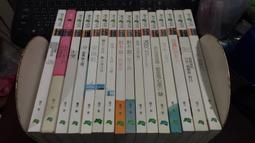 F1 旋轉倒計時器 歷史價格詳細信息