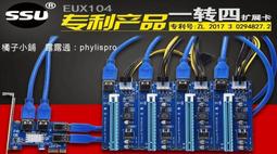 ~橘子小鋪特惠 臺達DC 7 8 9 2cm靜音滾珠2V24V功放電腦機箱散熱風扇 歷史價格詳細信息