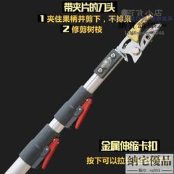 3米4米祥雲火炬景觀燈火把大型藝術燈文化宮火焰動態造型亮化路燈 歷史價格詳細信息