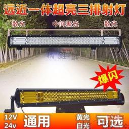 超亮眼的黃沁皮雞心佩~ 【大年和闐玉南京店】 歷史價格詳細信息