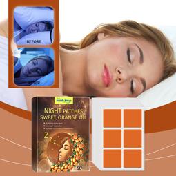 《香氛市集》書籍神奇薰洗療法(圖解本) 歷史價格詳細信息