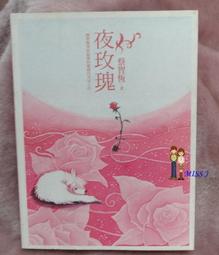 恆智達LED100寬150寬簡約長條吊線燈方通燈商場服務站超市造型燈 歷史價格詳細信息