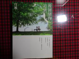 B28) Mojo's Magic Kit ... 5 Amazing Tricks NEW IN PACKAGE 歷史價格詳細信息