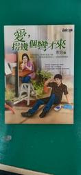 小說 無章釘 網路小說105 FZR女孩 穹風 商周 無劃記 115T 歷史價格詳細信息
