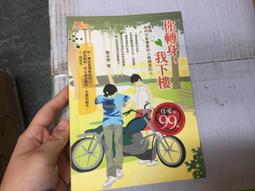 九成新紫紅色女生最愛的小背包防水材質便宜賣功能正常超商取貨免運費物超所值品質很好非地攤貨 歷史價格詳細信息