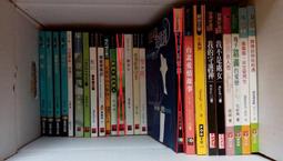 敷米漿：你轉身，我下樓 (10萬冊紀念版) / 紅色 歷史價格詳細信息