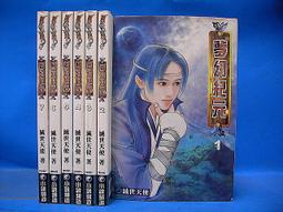 元山 7.1L免安裝超級過濾溫熱飲水機 YS-8106RWF 歷史價格詳細信息