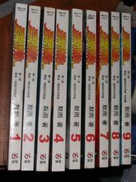 i1路轉2路RS485隔離器中v繼器光電隔離信號放大器2路485集線器防【開票聯繫客服】 歷史價格詳細信息