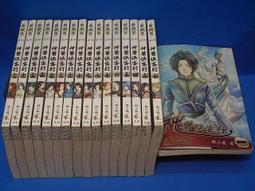 【傲骨龍心】塑鋼刀鋒小武士刀/Dragon Steel/台製塑鋼/防身/練習/COSPLAY/居合道/脇差/打刀/非金屬 歷史價格詳細信息