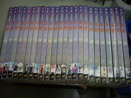 網路分析完全實戰手冊 ― 使用 Wireshark （第二版） 歷史價格詳細信息