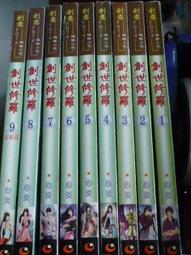 1【王世昭】 歷史價格詳細信息