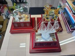 (售600)售出不退 還很新 故障 P9X79 DELUXE 華碩 Asus 2011 針腳 全新後擋板 歷史價格詳細信息
