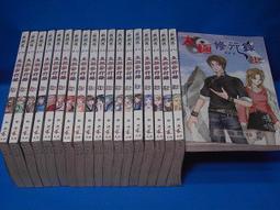 ((結束營業))新潮流異想...魔界聖域.1......5 歷史價格詳細信息