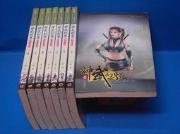 神武FDQ-XV31智能八位數顯光纖放大器光纖傳感器反射對射光電開關【正品质保】 歷史價格詳細信息