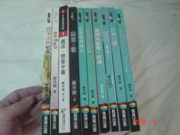 這是我的答案｜藤井樹著｜商周出版｜二手有污漬 歷史價格詳細信息