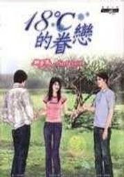 SUNLY 全手指防護 防曬袖套 抗UV冰袖 防曬手套 UPF50+ 歷史價格詳細信息