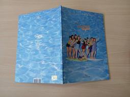 進口Sumber Ayu頂級磨砂霜【蜂蜜】250ml 歷史價格詳細信息