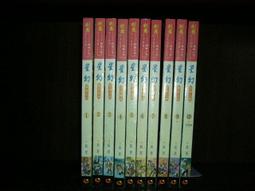 合售 創意教具寶盒 1.2 美語創意磁板 國語創意磁板 教學手冊 學知出版 林金傅 精裝本 無劃記Z15 歷史價格詳細信息