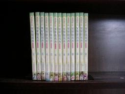 【二手網路小說】盜賊物語(1-8完)/夢魂疊影(1-4完)/七缺浪人(1-3完)/劍星虎膽1-4完/殖晶封神榜(上中下) 歷史價格詳細信息