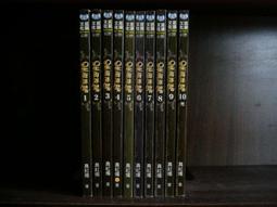 售名廠正品二手包，議價即售〈老名牌皮包比新皮包更耐用〉更顯現典雅好素質，(經典款)6折特價中&hellip;買到賺到&hellip; 歷史價格詳細信息