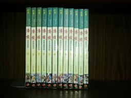 合售 創意教具寶盒 1.2 美語創意磁板 國語創意磁板 教學手冊 學知出版 林金傅 精裝本 無劃記Z15 歷史價格詳細信息