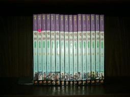 合售 創意教具寶盒 1.2 美語創意磁板 國語創意磁板 教學手冊 學知出版 林金傅 精裝本 無劃記Z15 歷史價格詳細信息