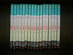 武之聖者李小龍T恤速幹3D數碼短袖男女電影猛龍過江BruceLee上衣#男裝 歷史價格詳細信息