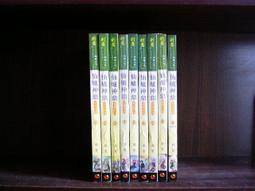 (全友二手書店~八里店)網路小說~《仙爐神鼎(1~9完合售)》│創意出版│幻星│ab 價格比較,價格查詢,歷史價格詳細信息