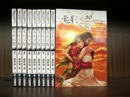 二手嘉友電子CHIAYO SDR-6100 單頻道程式控制自動選訊接收機(上電有反應無麥克風測試當測試報帳零件機) 歷史價格詳細信息