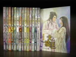 出售～八年大頭一枚 袁大頭八年 八年袁像大頭 保真 實物拍圖20095 歷史價格詳細信息