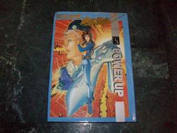 知F22B  春天出版  妖火  笭菁著  9789866000362 歷史價格詳細信息