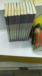 心毒5(完)(限)【親簽海報版】 初禾 MN 三日月書版 Mikazuki Ｘ 朧月書版 hazymoon 歷史價格詳細信息