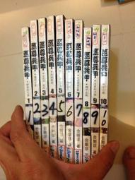 《九星文化-玄幻》異世仙魂(全8集)翻滾的土豆【書坑~武俠仙俠小說】只租不賣 歷史價格詳細信息