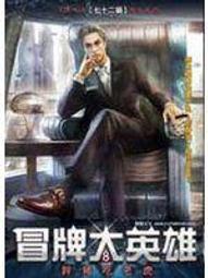 大容量英文新品8l可視空源頭直發 歷史價格詳細信息