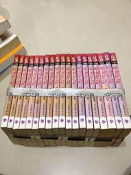 嗜血門徒 【金石堂網路書店 】 歷史價格詳細信息